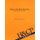 Video and Film Reviews - Collected Columns from Hospital and Community Psychiatry (Paperback): American Psychiatric Association