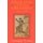 England and the Crusades, 1095-1588 (Paperback, New edition): Christopher Tyerman