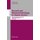 Research and Advanced Technology for Digital Libraries - 8th European Conference, ECDL 2004, Bath, UK, September 12-17, 2004,...