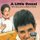 A Little Rascal - The True Story of Anthony T. Rossi (Paperback): Michelle Morin, Bible Visuals International
