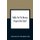 Fables For The Nursery - Original And Select (Paperback): Catherine Parr Strickland Traill