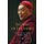 The Way of the Heart - The Teachings of Dharma Master Hsin Tao (Paperback): Maria Reis Habito Phd