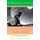 Remembering Randall (Paperback): Mary Jarrell