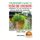 A Beginner's Guide to Raised Bed Gardening - Gardening Tips and Techniques on Organic Raised Bed Gardening (Paperback):...