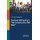 A Study Guide for Cormac McCarthy's No Country for Old Men (Paperback): Cengage Learning Gale