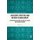 Academic Writing and Reader Engagement - Contrasting Questions in English, French, and Spanish Corpora (Paperback): Niall Curry