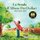 La Strada Dell'Albero Dei Dollari (Italian, Paperback): Mary Ann Vitale