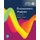 Econometric Analysis, Global Edition (Paperback, 8th edition): William Greene
