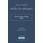 Piers Plowman - The B-Version Archetype (Bx) (Hardcover): William Langland