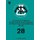 Pyrolysis of Organic Molecules, Volume 28 - Applications to Health and Environmental Issues (Hardcover): Serban C. Moldoveanu