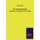 Die Unterleibsbruche (German, Paperback): Ernst Graser