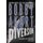 Asteroid Diversion - A Survival Thriller (Hardcover): Bobby Akart