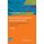 Bauunternehmensmanagement-prozessorientiert Band 2 - Operative Leistungserstellungs- und Supportprozesse (German, Hardcover, 3....