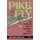 Pike on the Fly: the Flyfishing Guide to Northerns, Tigers, and Muskies (Paperback): Barry Reynolds