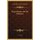 King Solomon and His Followers (Hardcover): C. Gavitt