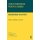 European Politics - Pasts, presents, futures (Paperback): Klaus H. Goetz, Peter Mair, Gordon Smith