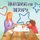 Thursdays for Therapy (Paperback): Shannon Capezzali