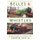 Belles and Whistles - Journeys Through Time on Britain's Trains (Paperback, Main): Andrew Martin