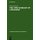 The Time Window of Language - The Interaction between Linguistic and Non-Linguistic Knowledge in the Temporal Interpretation of...
