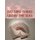 No New Thing Under the Sun - One Artist's Chosen Journey (Paperback): Pat Musick