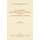 Malesherbes: Memoires sur la librairie et sur la liberte de la presse (Paperback): Graham E. Rodmell