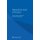 Migration Law in Ghana (Paperback, 2nd edition): Samuel Obeng Manteaw, Fowa Ama Hammond