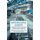 Materializing Europe - Transnational Infrastructures and the Project of Europe (Paperback, 1st ed. 2010): A Badenoch, A. Fickers