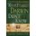 What Darwin Didn't Know - A Doctor Dissects the Theory of Evolution (Paperback): Geoffrey Simmons