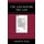 The Law Before the Law (Hardcover): Steven Wilf