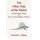Other Side of the Medal - A Paleobiologist Reflects on the Art & Serendipity of Science (Hardcover): Everett C. Olson