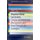 Hepatocellular Carcinoma - Cellular and Molecular Mechanisms and Novel Therapeutic Strategies (Paperback, 2014 ed.): Rajagopal...