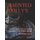 Haunted Dolly's - Haunted Dolls & Their Stories: Adult Coloring Book (Paperback): Stephanie Hanvey