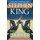 You Like It Darker (Paperback): Stephen King