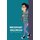 Soledad Silencio (Spanish, Paperback): Mario Eduardo Duran Ramirez