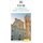 DK Top 10 Florence and Tuscany (Paperback): DK  Travel