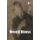 Mental Illness (Paperback, 2nd ed.): Noah Berlatsky