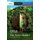 The Secret Garden - Mandarin Companion Graded Readers Level 1, Traditional Character Edition (Chinese, Paperback, Traditional...