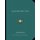 Luca Della Robbia (1914) (Paperback): Allan Marquand