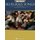 The Big Book of Bluegrass Songs (Paperback): Hal Leonard Corp