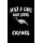 Just A Girl Who Loves Cranes - Animal Nature Collection (Paperback): Marko Marcus