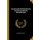 Gesammelte Mathematische und Astronomische Abhandlungen (Paperback): Johann Franz Encke