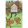 Jerry the Squirrel - Volume Two (Hardcover): Shawn P B Robinson