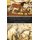 Paleolithic Politics - The Human Community in Early Art (Hardcover): Barry. Cooper