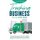 Trucking Business Startup 2021-2022 - Step-by-Step Guide to Start, Grow and Run your Own Trucking Company in as Little as 30...