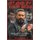 Stand by your Reds - An uncompromising history of the Dandy Dons (Paperback): Bryan Cooney