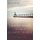 Christianity in a Time of Climate Change (Paperback): Kristen Poole