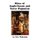 Rites of Anglo-Saxon and Norse Paganism (Paperback): Eric Wodening