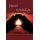 Hand of the Omega (Paperback): Katherine Whitley
