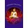 Sri Ramakrishna Songs And Lyrics . - The Avatar Of The Avatars . (Paperback): Subrata Ray