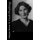 God's Playthings (Paperback): Marjorie Bowen
